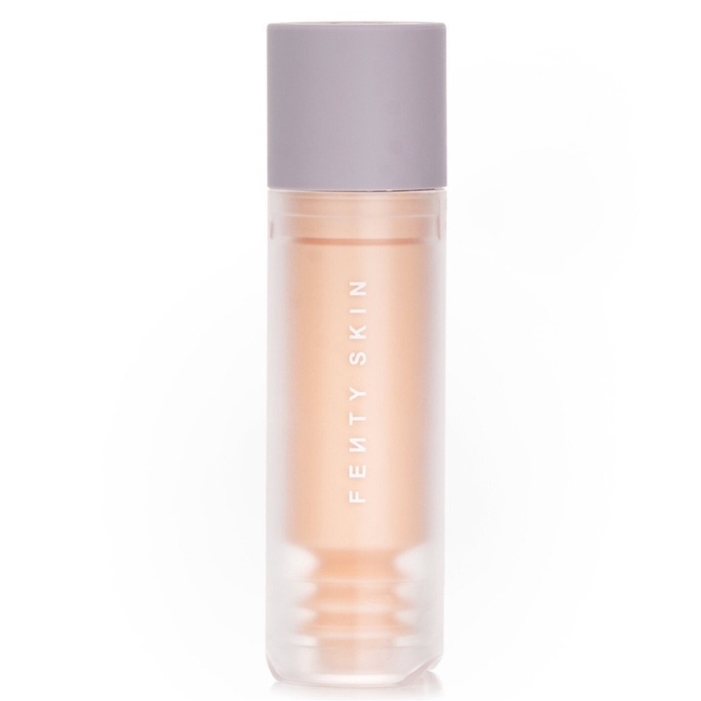 Fenty Skin What Ya Tone Niacinamide Dark Spot Serum - Picture 2 of 7